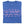 Load image into Gallery viewer, PPAI: Not Your Body Shirt