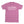 Load image into Gallery viewer, PPAI: Not Your Body Shirt