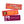 Load image into Gallery viewer, Milwaukee Public Library Bookmarks (Pack of 3)