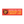 Load image into Gallery viewer, Milwaukee Public Library Bookmarks (Pack of 3)
