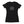 Load image into Gallery viewer, Black Bottlecap Shirt