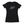 Load image into Gallery viewer, Amp Logo Shirt *Online Exclusive*