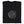 Load image into Gallery viewer, Black Bottlecap Shirt