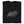 Load image into Gallery viewer, Amp Logo Shirt *Online Exclusive*