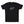 Load image into Gallery viewer, Amp Logo Shirt *Online Exclusive*