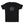 Load image into Gallery viewer, Black Bottlecap Shirt