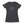 Load image into Gallery viewer, Charcoal Bottlecap Women's Shirt