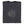 Load image into Gallery viewer, Charcoal Bottlecap Shirt