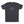 Load image into Gallery viewer, Charcoal Bottlecap Shirt