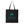 Load image into Gallery viewer, Milwaukee Public Library Tote Bag