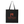 Load image into Gallery viewer, Milwaukee Public Library Tote Bag