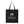 Load image into Gallery viewer, Milwaukee Public Library Tote Bag