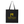 Load image into Gallery viewer, Milwaukee Public Library Tote Bag