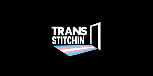 Trans Stitchin' Store