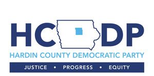 Hardin County Democrats Store