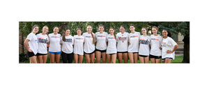 WDM Valley Varsity Volleyball Store