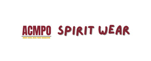 Ankeny Choral Music Parent Organization Store