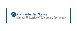 Missouri University of Science and Technology American Nuclear Society Store