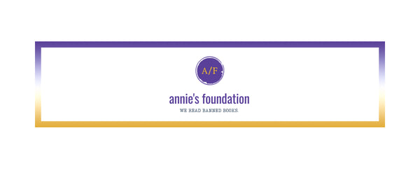 Annie's Foundation Store