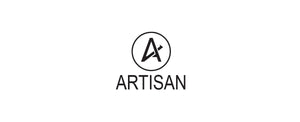 Artisan Management Group