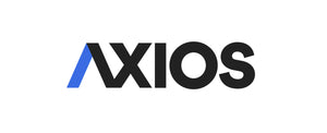 Axios Des Moines Store