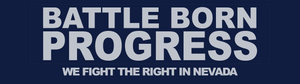 Battle Born Progress Store