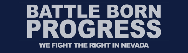 Battle Born Progress Store