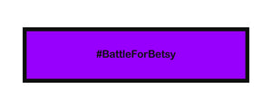 Battle For Betsy Store