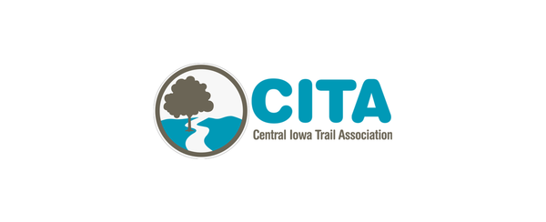 Central Iowa Trails Association Store
