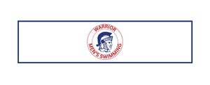 Washington Men's Swim Team Store