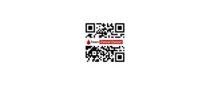 The Leukemia and Lymphoma Society Store