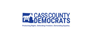 Cass County MO Democrats Store