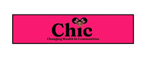 Chic Behavioral Health and Community Services Store