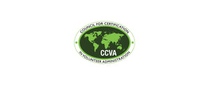 Council for Certification in Volunteer Administration CCVA Store