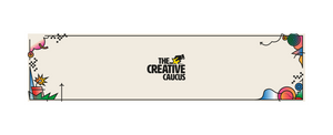 The Creative Caucus Store