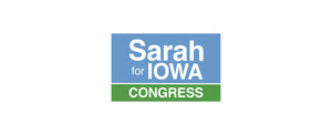 Sarah for Iowa Store