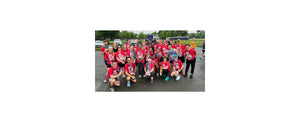 NPR Runners
