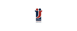 Iowa Juneteenth Observance Store