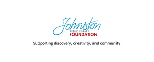 Johnston Public Library Foundation Store