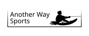 Another Way Sports Store