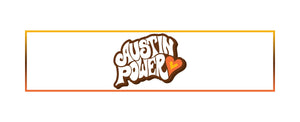 Austin Jones Store