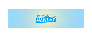 Patrick Hanley for Illinois State Senate Store