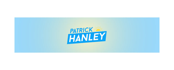 Patrick Hanley for Illinois State Senate Store