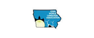 Iowa World Language Association
