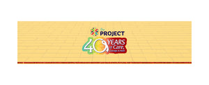 The Project of the Quad Cities Store
