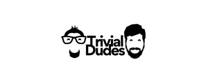 Trivial Dudes Store