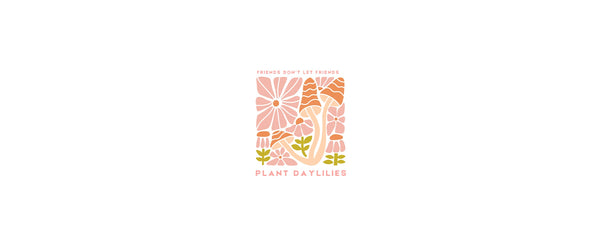 Plant Life Designs Store