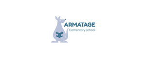 Armatage Elementary Store
