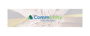 CommUnity Crisis Services Store