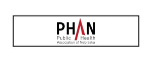Public Health Association of Nebraska Store